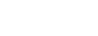 your logo goes here